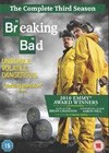 Breaking Bad (2008)9.jpg